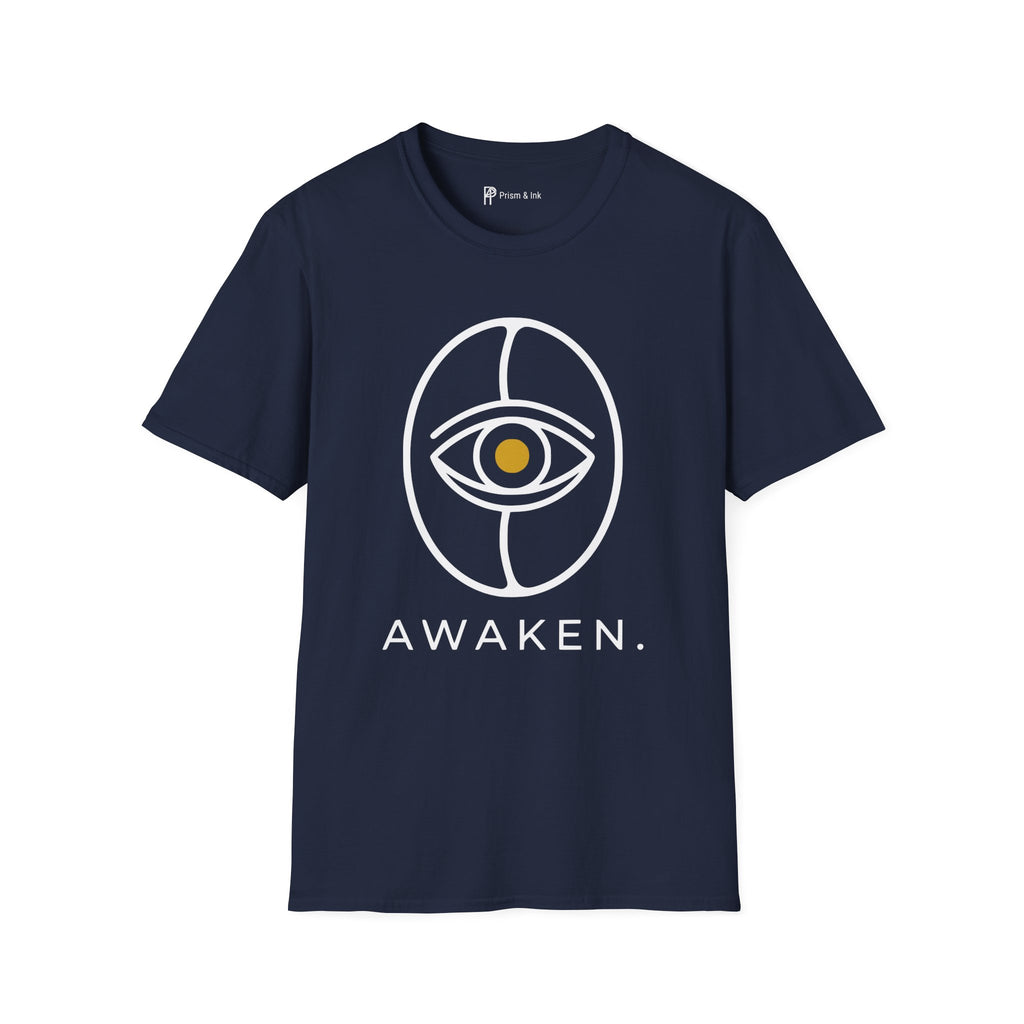 Awaken T-Shirt