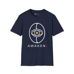 Awaken T-Shirt