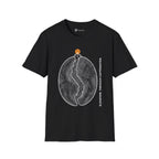 Caffeination Elevation T-Shirt