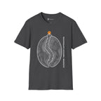 Caffeination Elevation T-Shirt