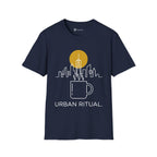 Urban Ritual T-Shirt