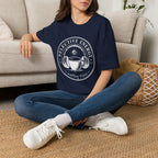 Selective Energy Coffee First T-Shirt