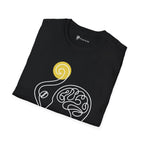Morning Clarity T-Shirt