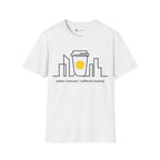 Urban Nomad T-Shirt