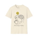 Morning Clarity T-Shirt