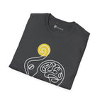 Morning Clarity T-Shirt