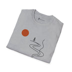 Escape in a Cup T-Shirt