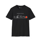 Coffee Process T-Shirt