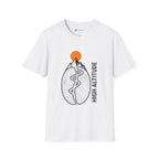 High Altitude T-Shirt