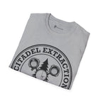 Citadel Extraction Guild T-Shirt