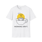 Morning Drift T-Shirt