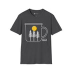 Wild & Awake T-Shirt
