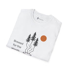 Brewed for the Woods T-Shirt