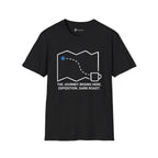 Dark Roast Expedition T-Shirt