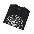 Mountain Roast T-Shirt