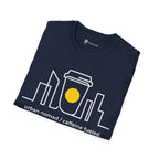 Urban Nomad T-Shirt