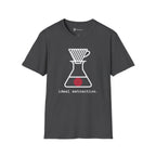 Ideal Extraction T-Shirt