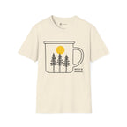 Wild & Awake T-Shirt