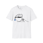 Pure Brewing Paws T-Shirt
