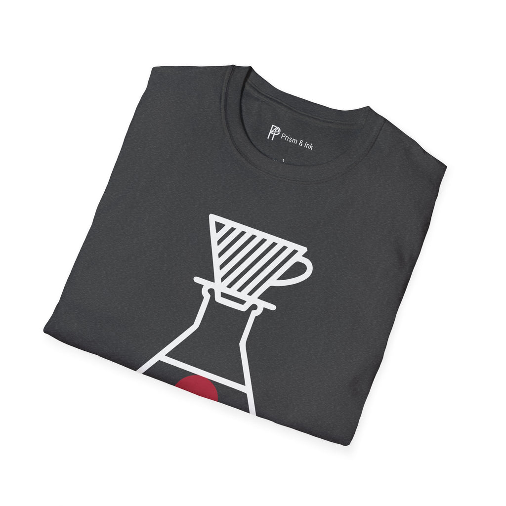 Ideal Extraction T-Shirt