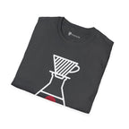Ideal Extraction T-Shirt