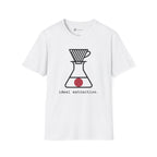 Ideal Extraction T-Shirt