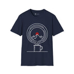 Mountain Horizon T-Shirt
