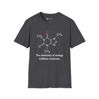 Chemistry of Energy T-Shirt