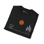 Morning Ritual T-Shirt