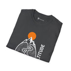 High Altitude T-Shirt
