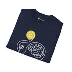 Morning Clarity T-Shirt