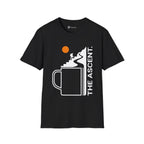 The Ascent T-Shirt