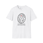 Single Origin Power Circuit T-Shirt