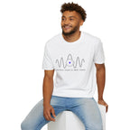 Dark Roast Resonance T-Shirt