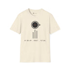 07:00 AM Roast Ritual T-Shirt