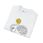 Morning Clarity T-Shirt