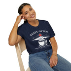 Reset Often Coffee T-Shirt