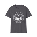 Selective Energy Coffee First T-Shirt