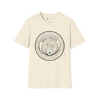 Deep Focus Initiated T-Shirt