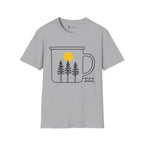 Wild & Awake T-Shirt
