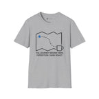 Dark Roast Expedition T-Shirt