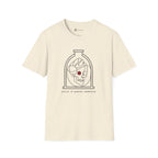 Potion of Greater Awakening T-Shirt