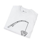 Slow Pour Patience T-Shirt