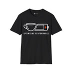 Optimizing Performance T-Shirt