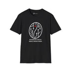 Single Origin Power Circuit T-Shirt
