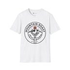 Mountain Roast T-Shirt
