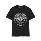 Mountain Roast T-Shirt