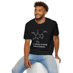 Chemistry of Energy T-Shirt