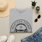 Selective Energy Coffee First T-Shirt