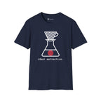 Ideal Extraction T-Shirt